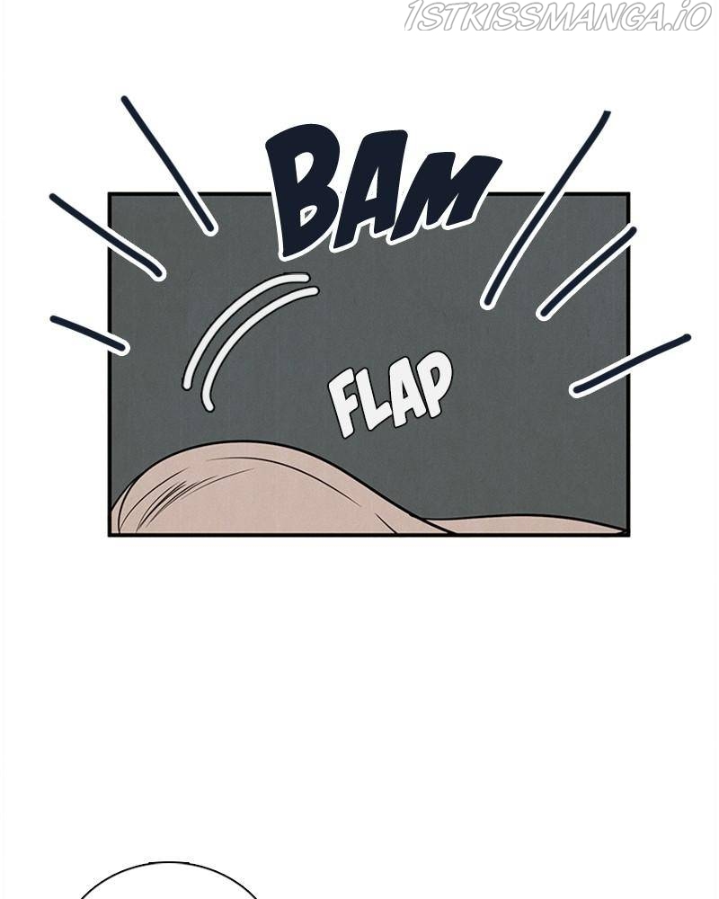 After School Lessons for Unripe Apples Chapter 45 - page 97