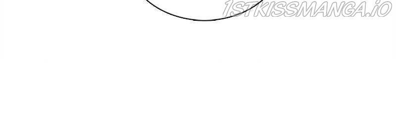 After School Lessons for Unripe Apples Chapter 44 - page 104