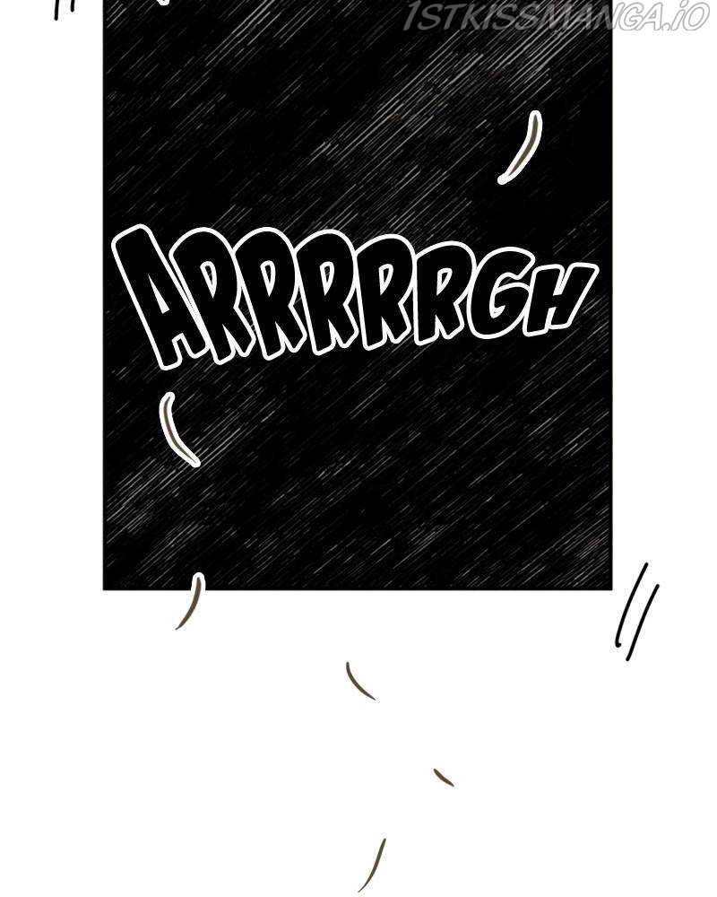 After School Lessons for Unripe Apples Chapter 44 - page 20