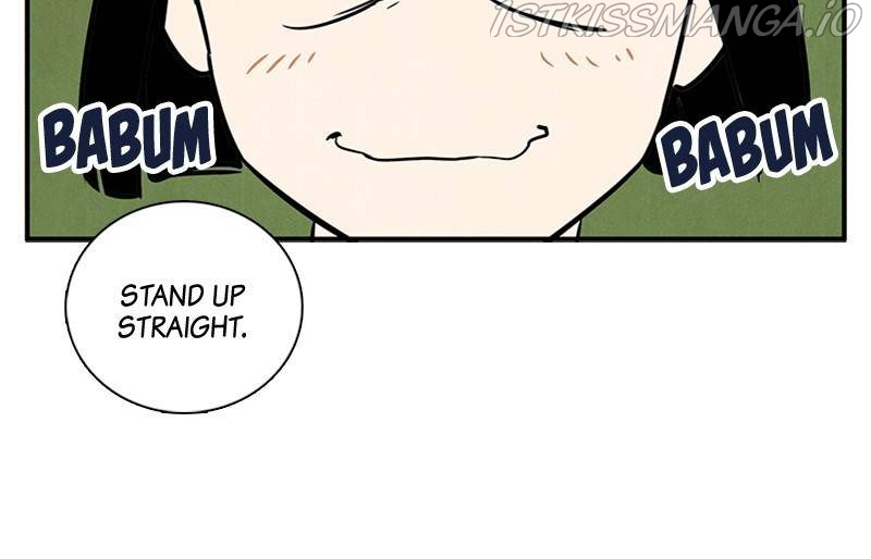 After School Lessons for Unripe Apples Chapter 44 - page 46