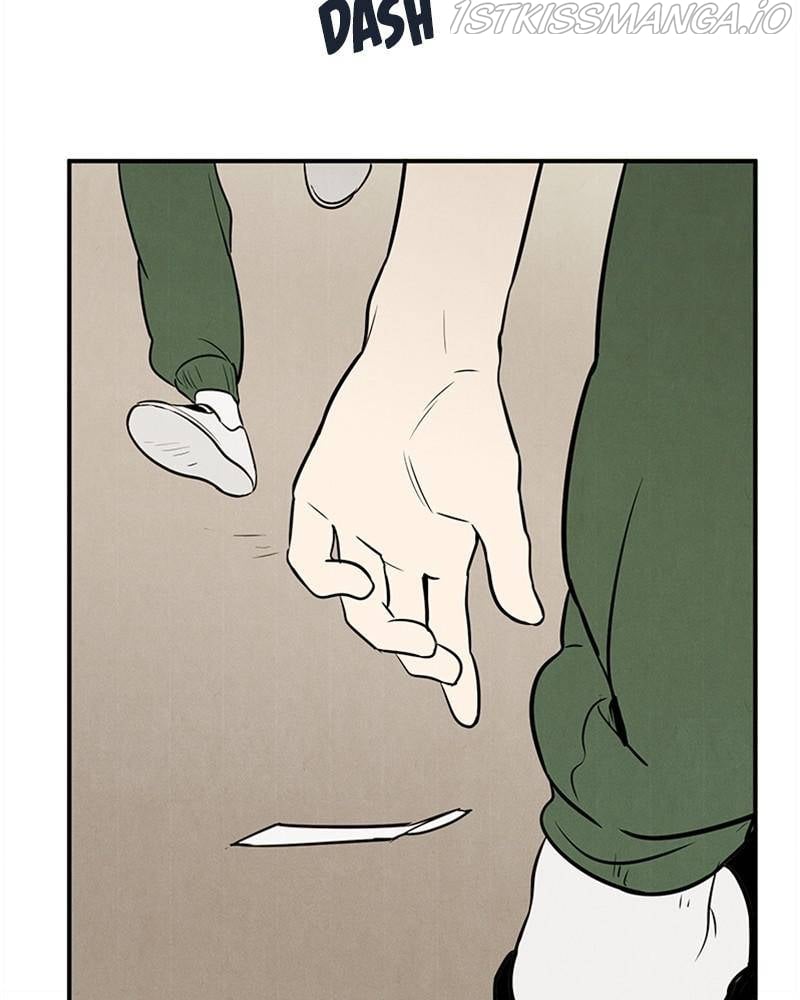 After School Lessons for Unripe Apples Chapter 44 - page 72