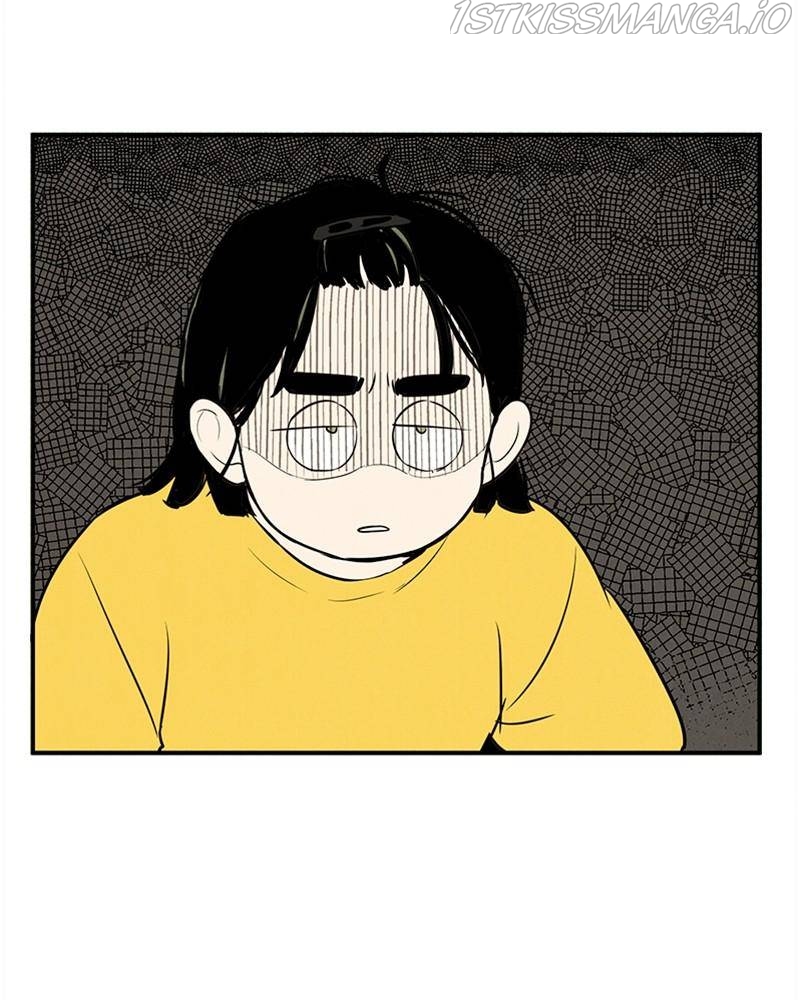 After School Lessons for Unripe Apples Chapter 43 - page 102