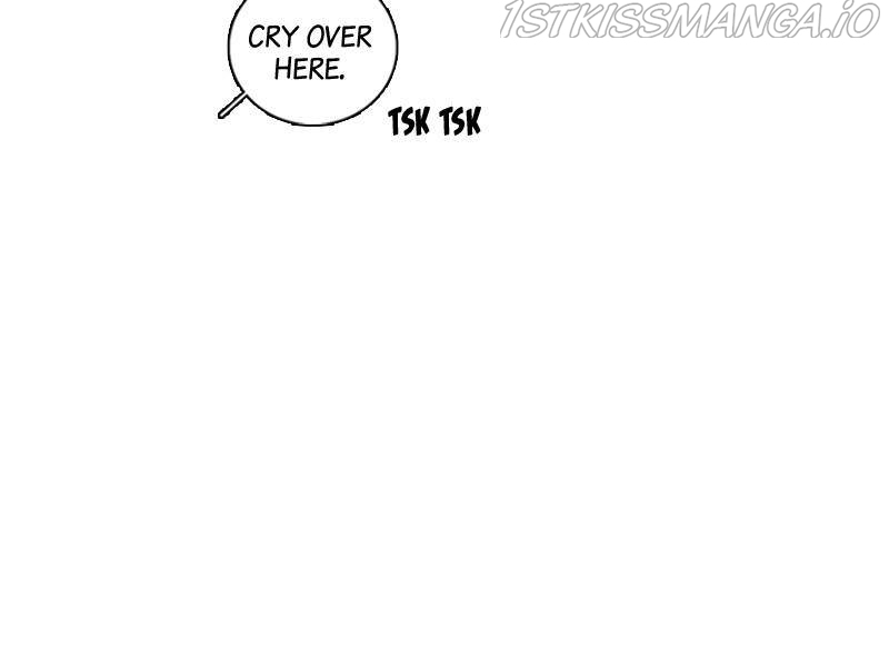 After School Lessons for Unripe Apples Chapter 43 - page 29