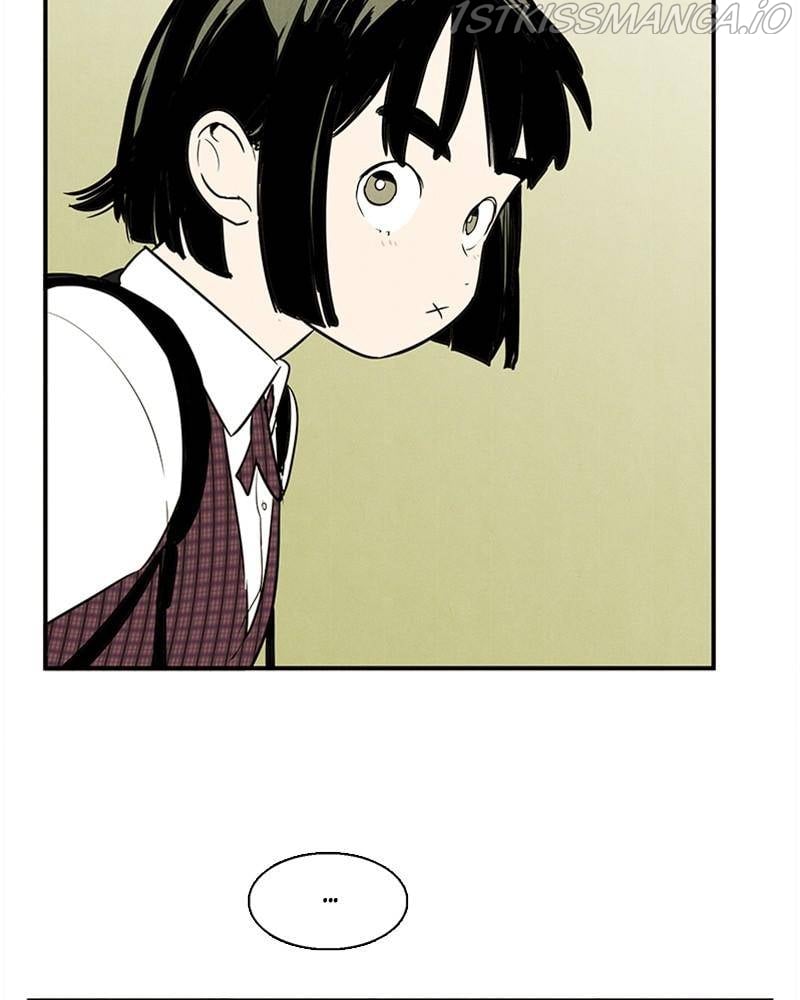 After School Lessons for Unripe Apples Chapter 43 - page 90