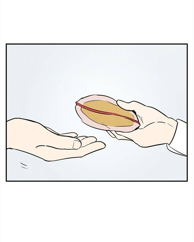 After School Lessons for Unripe Apples Chapter 41 - page 139