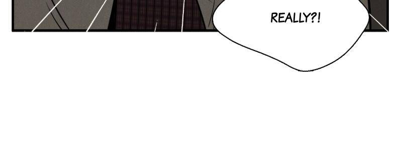 After School Lessons for Unripe Apples Chapter 41 - page 17