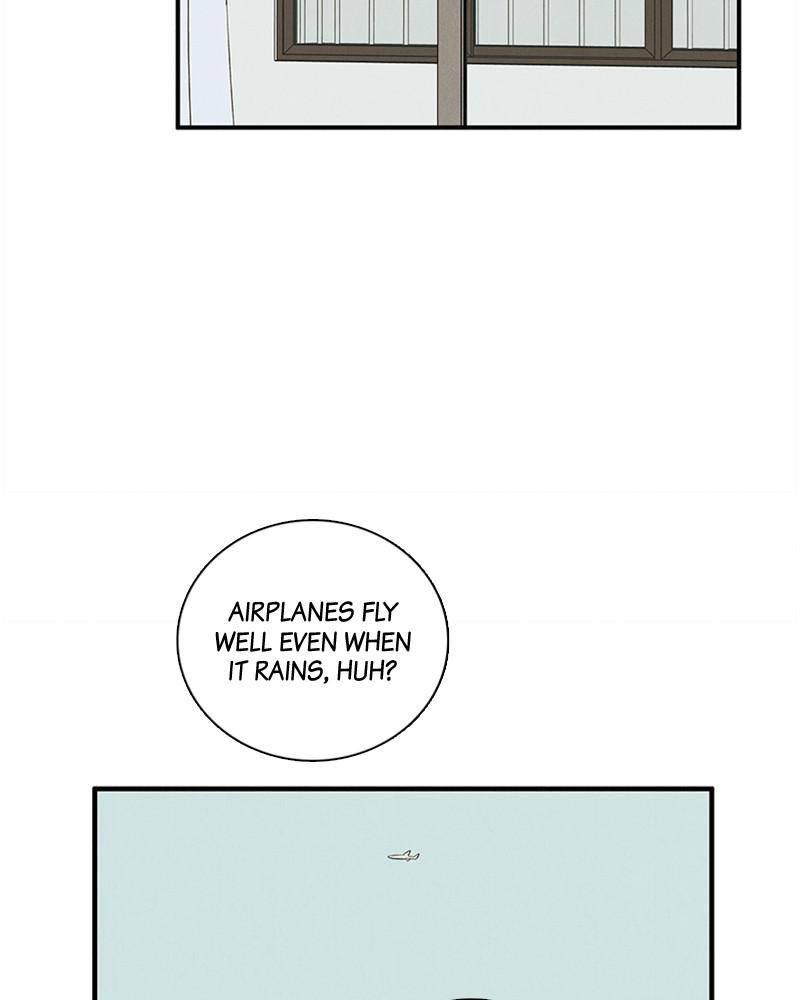 After School Lessons for Unripe Apples Chapter 41 - page 174