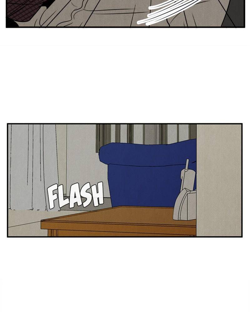 After School Lessons for Unripe Apples Chapter 41 - page 19