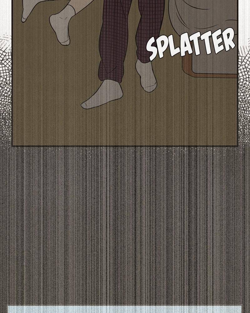 After School Lessons for Unripe Apples Chapter 41 - page 21