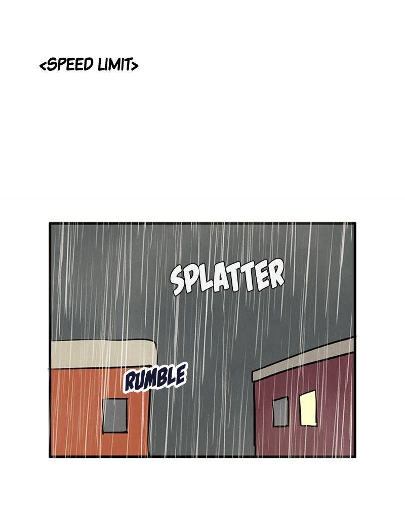After School Lessons for Unripe Apples Chapter 41 - page 30