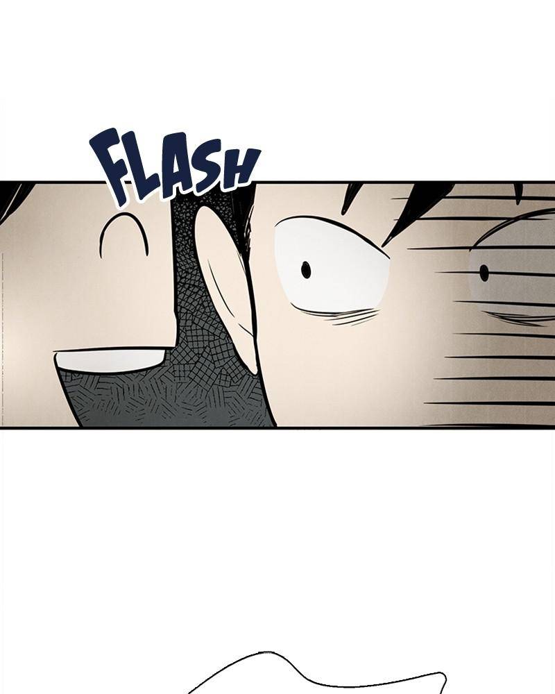 After School Lessons for Unripe Apples Chapter 41 - page 31