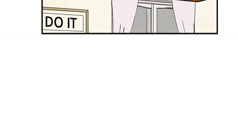 After School Lessons for Unripe Apples Chapter 41 - page 36