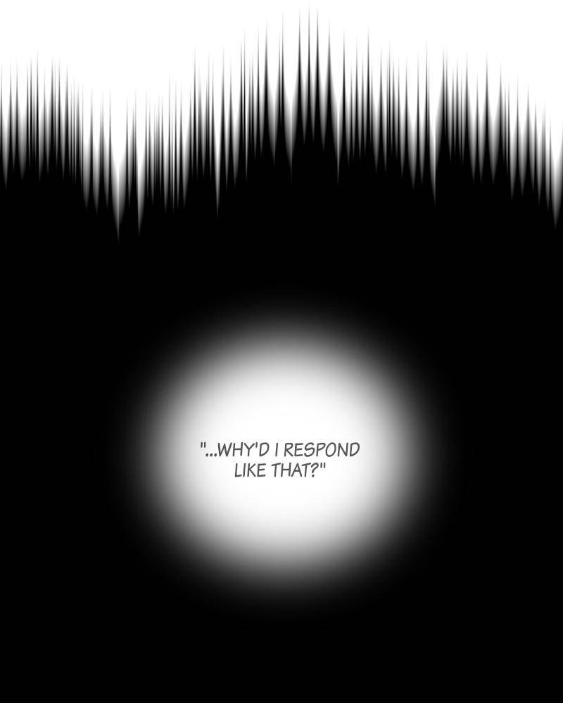 After School Lessons for Unripe Apples Chapter 41 - page 37