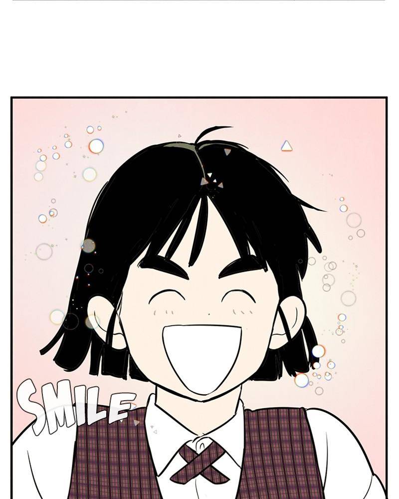 After School Lessons for Unripe Apples Chapter 41 - page 43