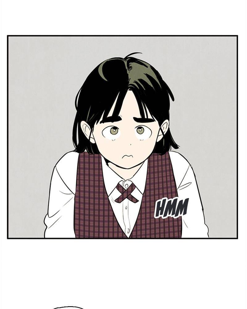 After School Lessons for Unripe Apples Chapter 41 - page 54