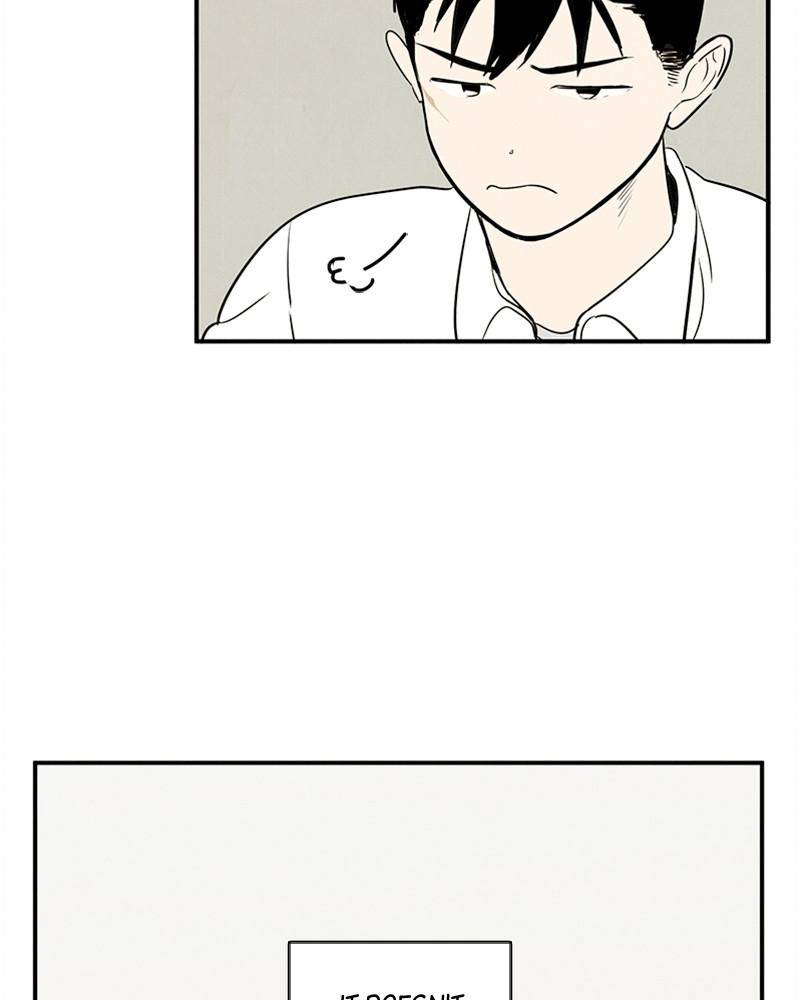 After School Lessons for Unripe Apples Chapter 41 - page 60