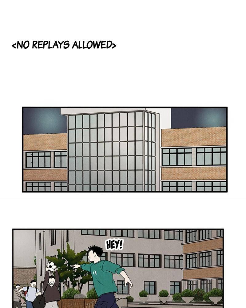 After School Lessons for Unripe Apples Chapter 41 - page 95