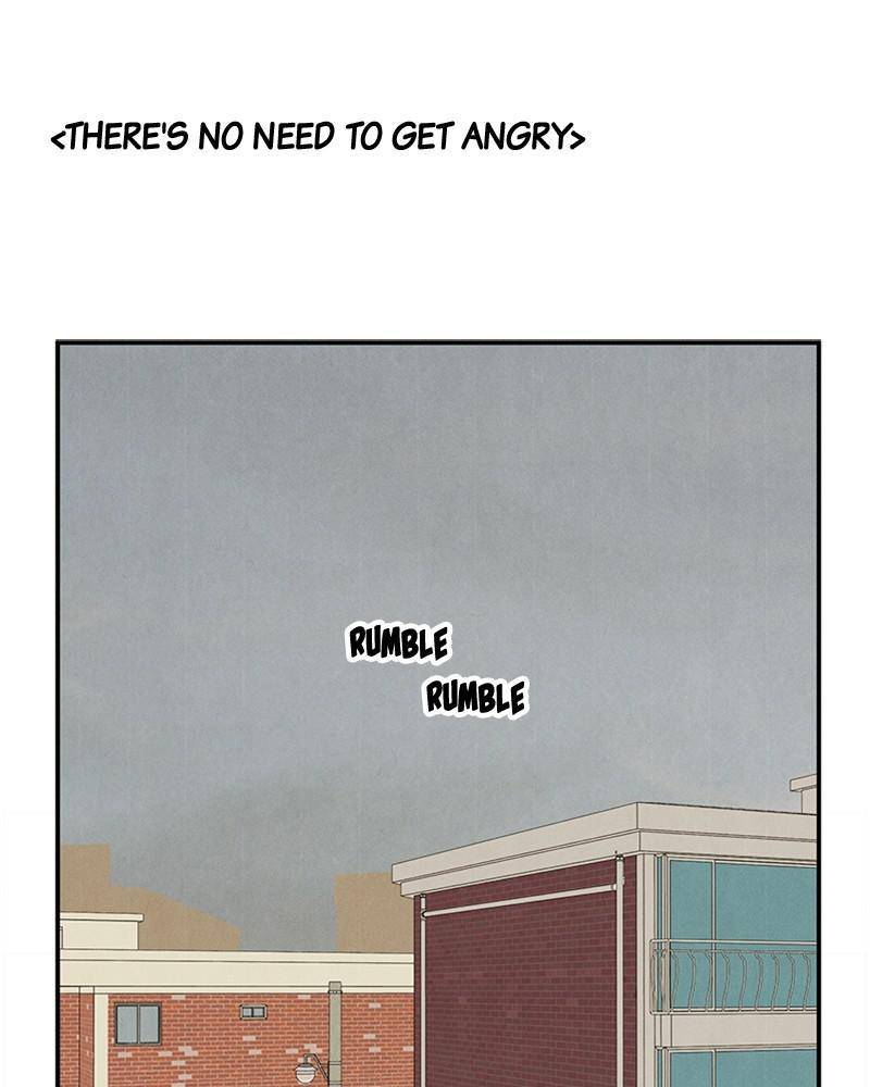 After School Lessons for Unripe Apples Chapter 40 - page 103