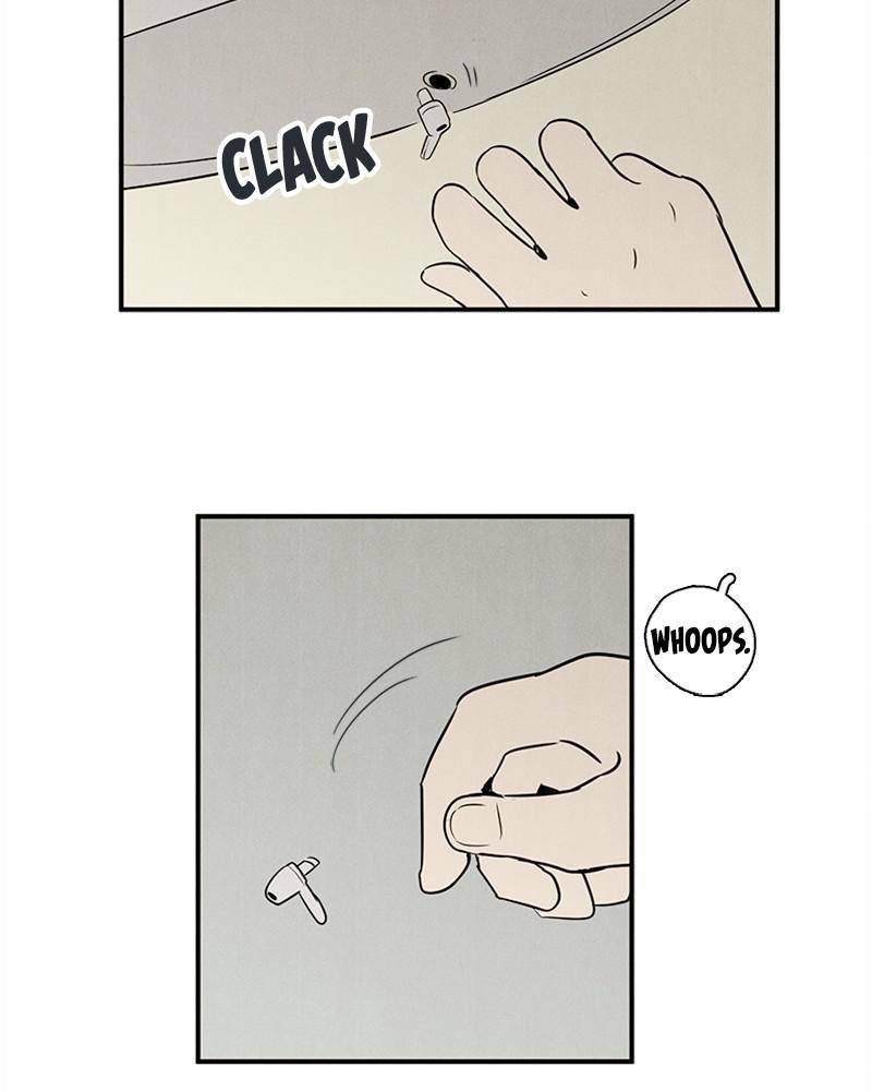 After School Lessons for Unripe Apples Chapter 40 - page 127