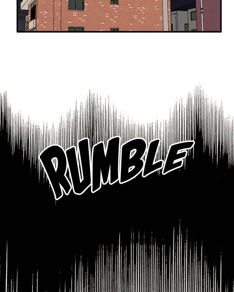 After School Lessons for Unripe Apples Chapter 40 - page 129