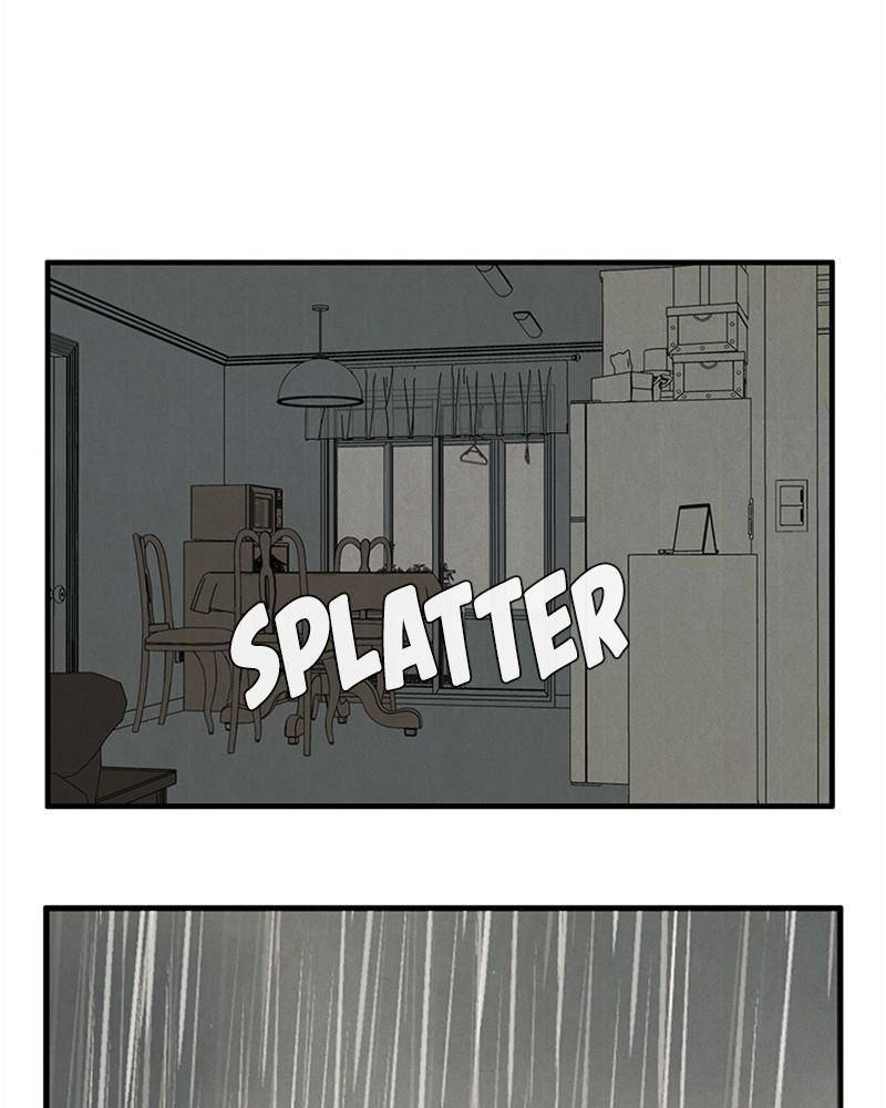After School Lessons for Unripe Apples Chapter 40 - page 134