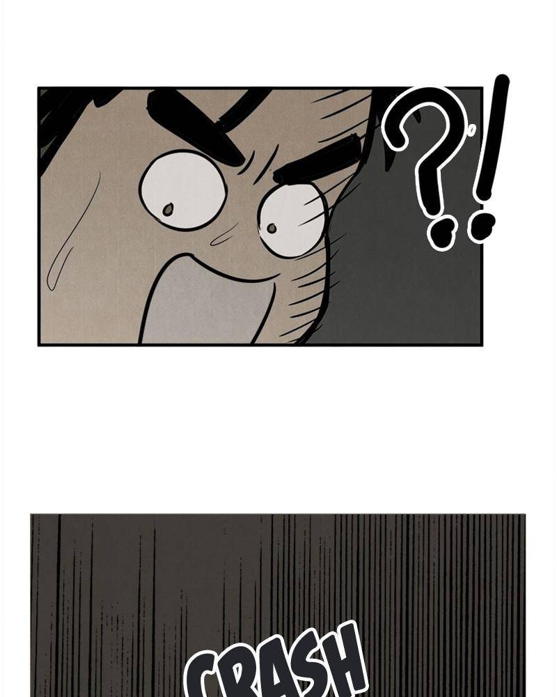 After School Lessons for Unripe Apples Chapter 40 - page 140