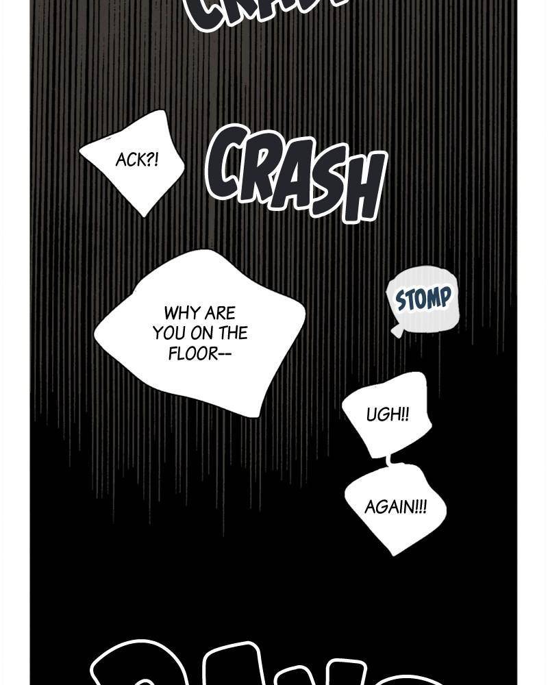 After School Lessons for Unripe Apples Chapter 40 - page 141