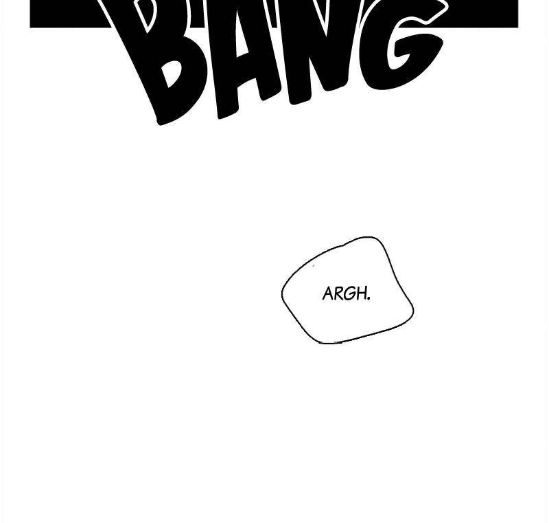 After School Lessons for Unripe Apples Chapter 40 - page 142