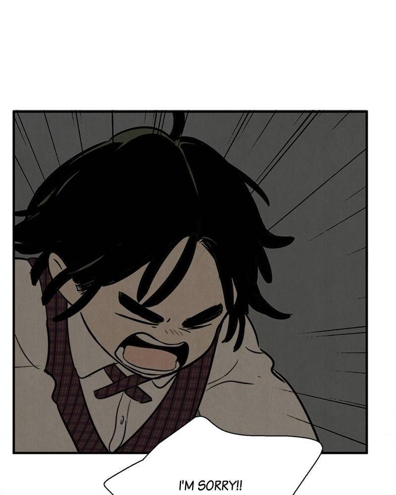 After School Lessons for Unripe Apples Chapter 40 - page 143
