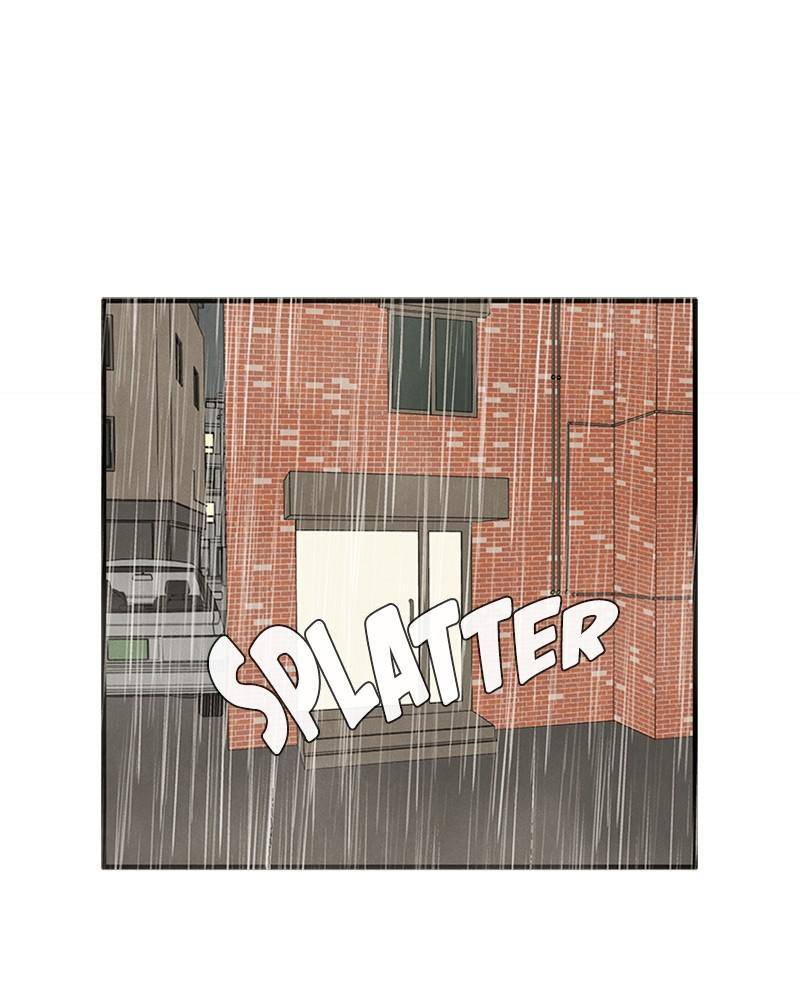 After School Lessons for Unripe Apples Chapter 40 - page 149