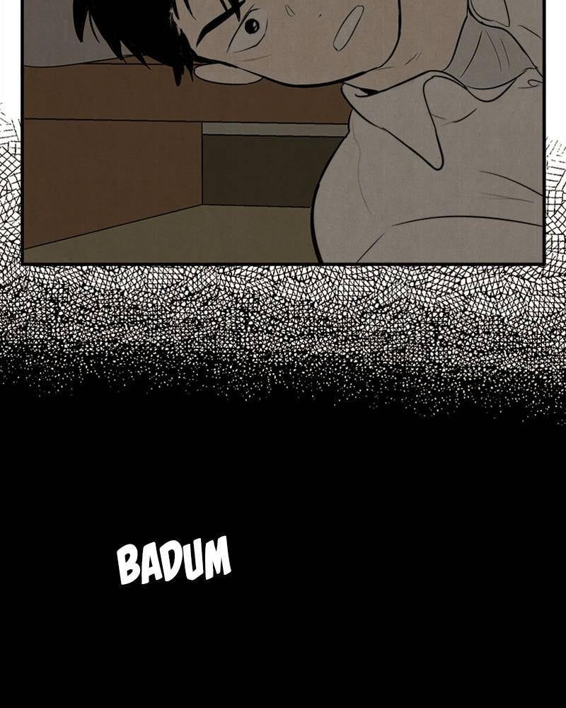After School Lessons for Unripe Apples Chapter 40 - page 151