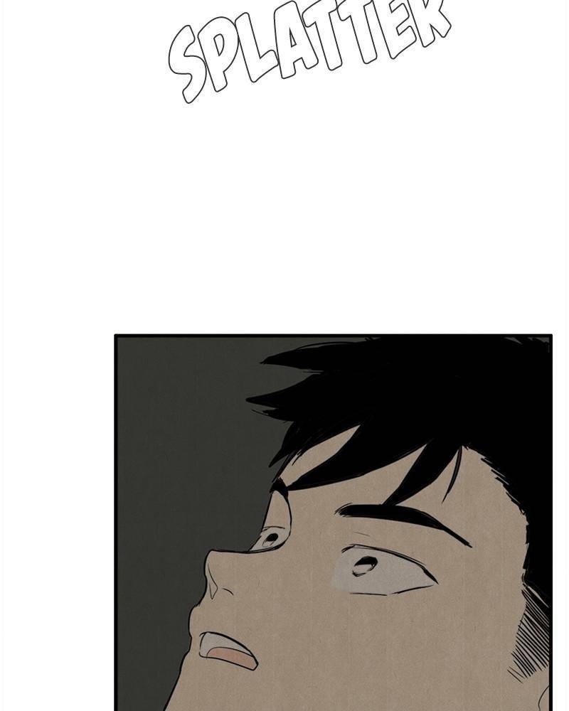 After School Lessons for Unripe Apples Chapter 40 - page 158