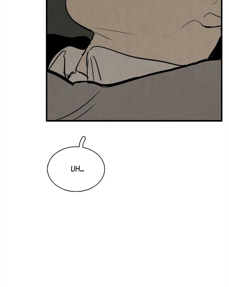 After School Lessons for Unripe Apples Chapter 40 - page 159