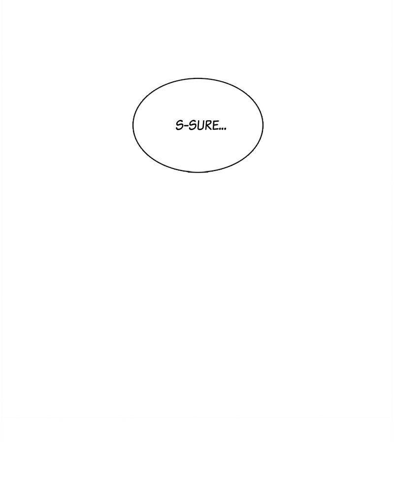 After School Lessons for Unripe Apples Chapter 40 - page 160