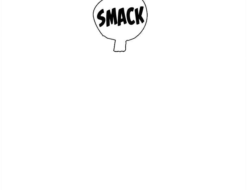 After School Lessons for Unripe Apples Chapter 40 - page 40
