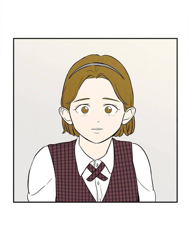 After School Lessons for Unripe Apples Chapter 40 - page 65