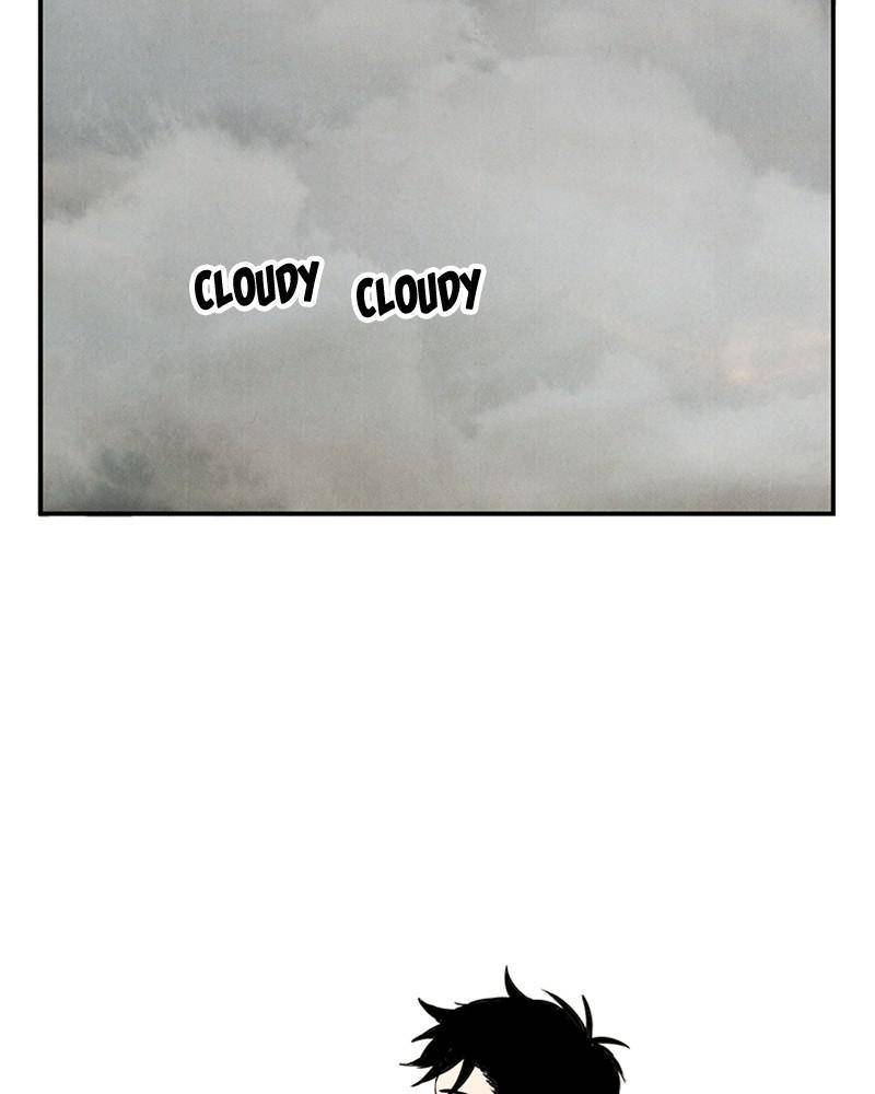 After School Lessons for Unripe Apples Chapter 40 - page 72