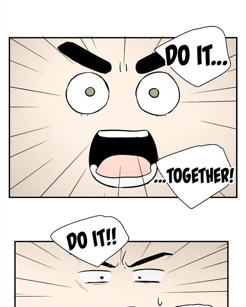 After School Lessons for Unripe Apples Chapter 40 - page 93