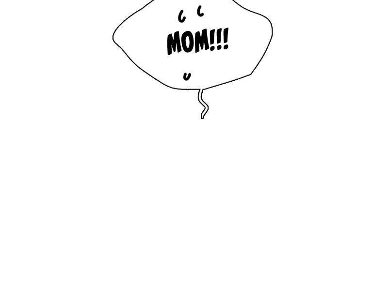 After School Lessons for Unripe Apples Chapter 40 - page 97