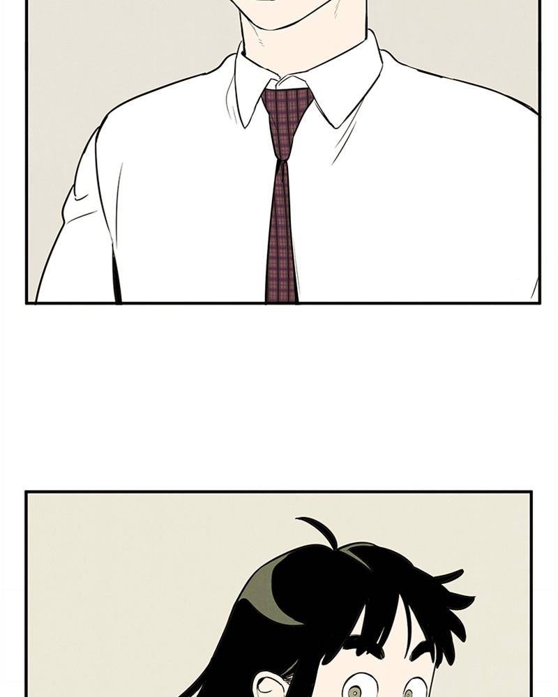 After School Lessons for Unripe Apples Chapter 39 - page 133