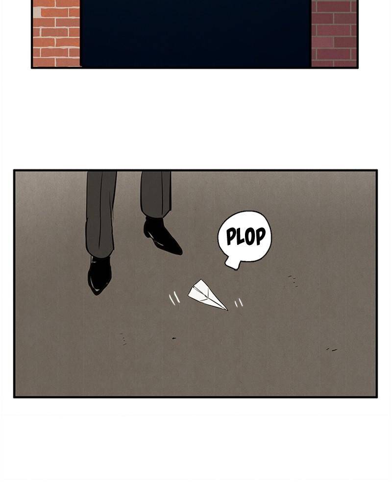 After School Lessons for Unripe Apples Chapter 39 - page 18