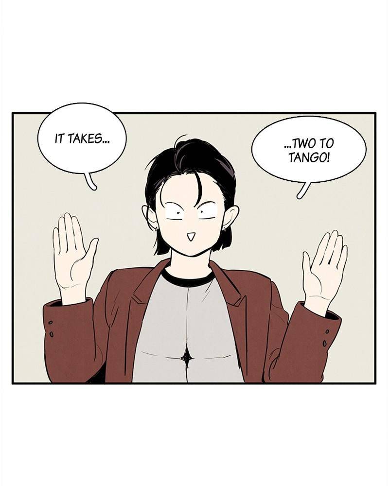 After School Lessons for Unripe Apples Chapter 39 - page 28