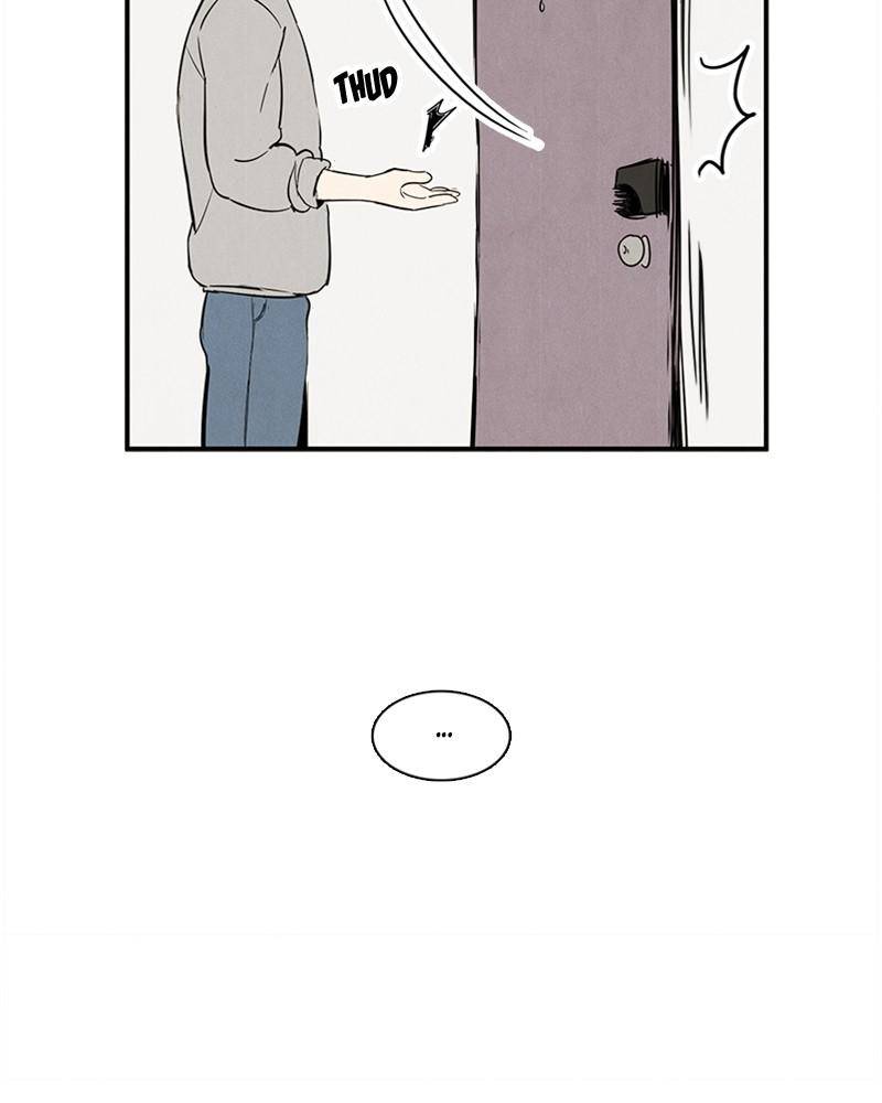 After School Lessons for Unripe Apples Chapter 39 - page 59