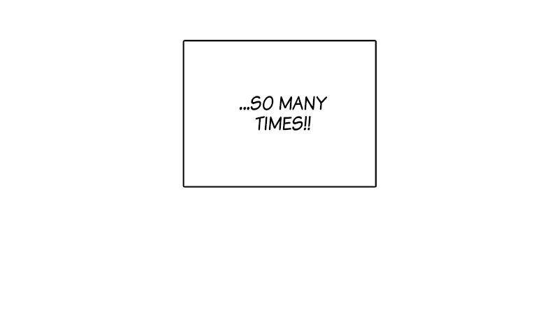 After School Lessons for Unripe Apples Chapter 39 - page 60
