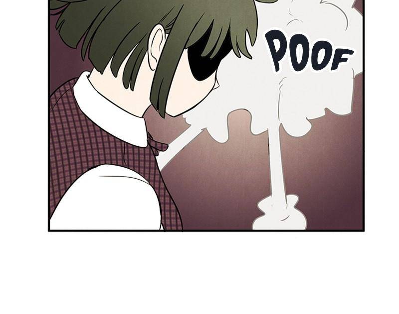 After School Lessons for Unripe Apples Chapter 39 - page 92