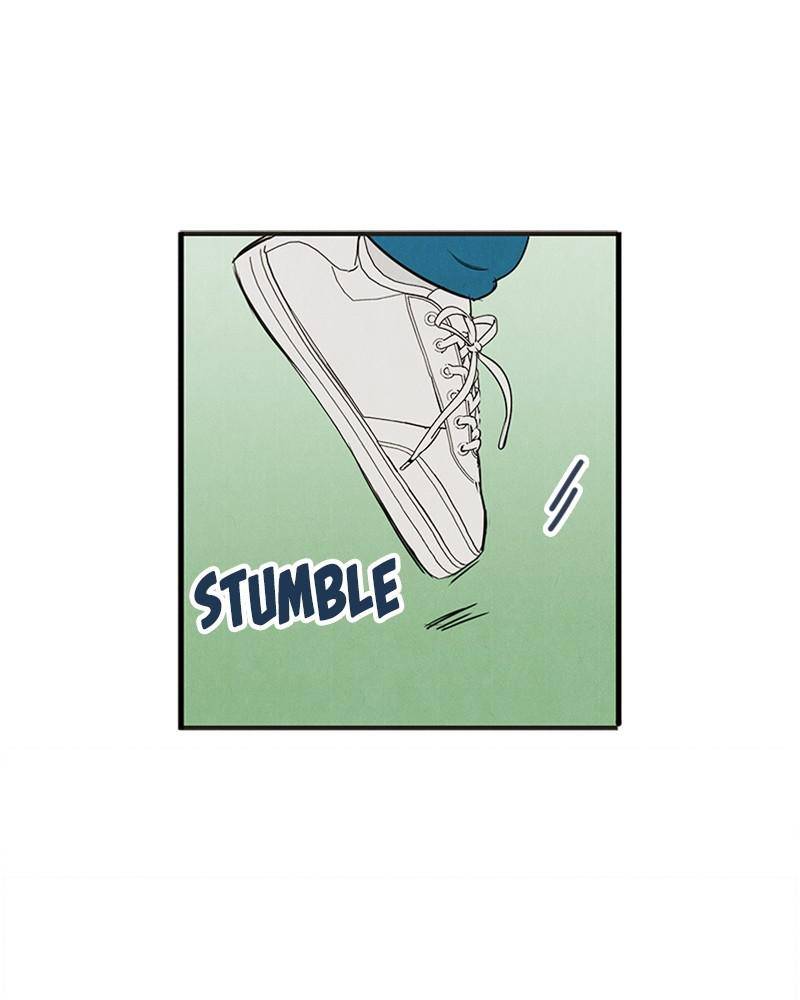 After School Lessons for Unripe Apples Chapter 38 - page 1