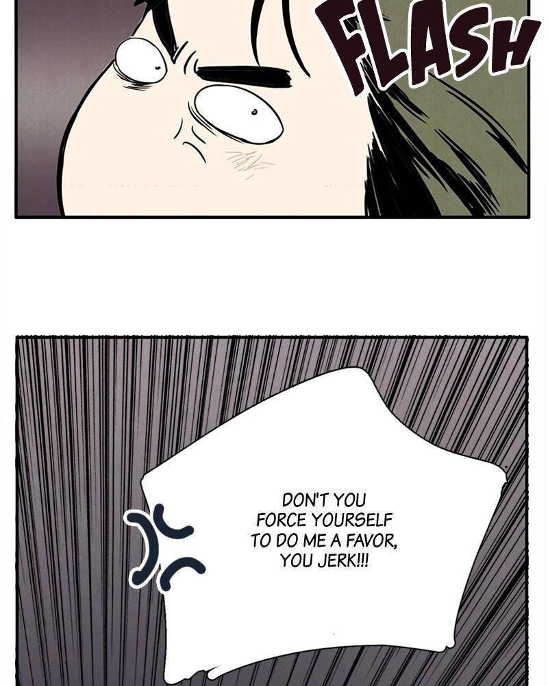 After School Lessons for Unripe Apples Chapter 38 - page 103