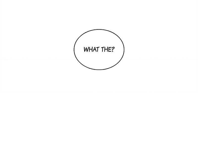 After School Lessons for Unripe Apples Chapter 38 - page 107