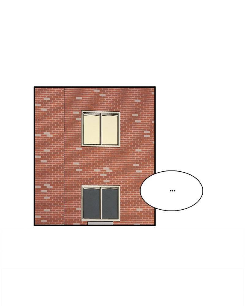After School Lessons for Unripe Apples Chapter 38 - page 113