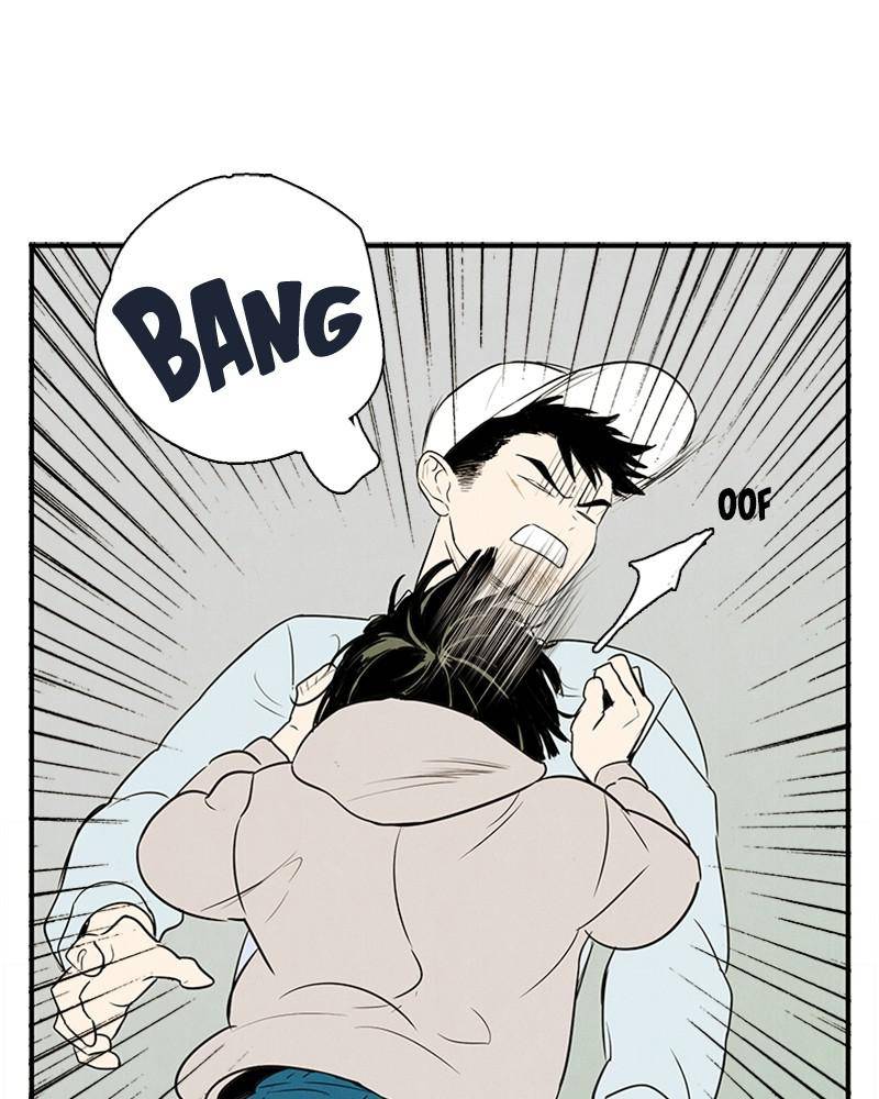 After School Lessons for Unripe Apples Chapter 38 - page 13